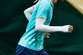 <a href="https://st.getinfootball.com/albums/1098513/6913ddb373d9e_1920.jpg" target="_blank">Завантажити оригінал</a>