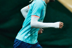 <a href="https://st.getinfootball.com/albums/1098513/6913ddb373d9e_1920.jpg" target="_blank">Завантажити оригінал</a>