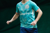 <a href="https://st.getinfootball.com/albums/1098513/6913ddb4e43b5_1920.jpg" target="_blank">Завантажити оригінал</a>