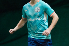 <a href="https://st.getinfootball.com/albums/1098513/6913ddb4e43b5_1920.jpg" target="_blank">Завантажити оригінал</a>