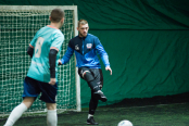 <a href="https://st.getinfootball.com/albums/1098513/6913ddb6c3175_1920.jpg" target="_blank">Завантажити оригінал</a>