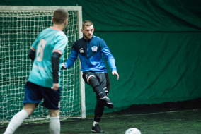 <a href="https://st.getinfootball.com/albums/1098513/6913ddb6c3175_1920.jpg" target="_blank">Завантажити оригінал</a>