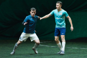 <a href="https://st.getinfootball.com/albums/1098513/6913ddb8d967d_1920.jpg" target="_blank">Завантажити оригінал</a>