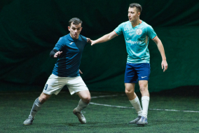 <a href="https://st.getinfootball.com/albums/1098513/6913ddb8d967d_1920.jpg" target="_blank">Завантажити оригінал</a>
