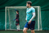 <a href="https://st.getinfootball.com/albums/1098513/6913ddbd1d59d_1920.jpg" target="_blank">Завантажити оригінал</a>