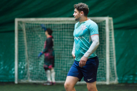 <a href="https://st.getinfootball.com/albums/1098513/6913ddbd1d59d_1920.jpg" target="_blank">Завантажити оригінал</a>