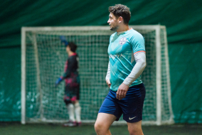 <a href="https://st.getinfootball.com/albums/1098513/6913ddbd1d59d_1920.jpg" target="_blank">Завантажити оригінал</a>