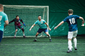 <a href="https://st.getinfootball.com/albums/1098513/6913ddbf31ad6_1920.jpg" target="_blank">Завантажити оригінал</a>