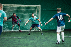 <a href="https://st.getinfootball.com/albums/1098513/6913ddbf31ad6_1920.jpg" target="_blank">Завантажити оригінал</a>