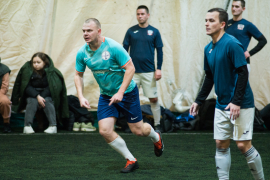<a href="https://st.getinfootball.com/albums/1098513/6913ddc14ecd4_1920.jpg" target="_blank">Завантажити оригінал</a>