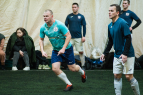 <a href="https://st.getinfootball.com/albums/1098513/6913ddc14ecd4_1920.jpg" target="_blank">Завантажити оригінал</a>