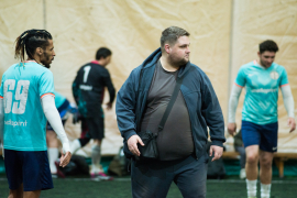 <a href="https://st.getinfootball.com/albums/1098513/6913ddc4e8c51_1920.jpg" target="_blank">Завантажити оригінал</a>