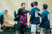 <a href="https://st.getinfootball.com/albums/1098513/6913ddcaf0b55_1920.jpg" target="_blank">Завантажити оригінал</a>