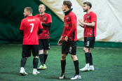 <a href="https://st.getinfootball.com/albums/1098514/6913de6f3a6bd_1920.jpg" target="_blank">Завантажити оригінал</a>