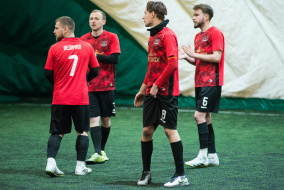 <a href="https://st.getinfootball.com/albums/1098514/6913de6f3a6bd_1920.jpg" target="_blank">Завантажити оригінал</a>