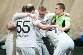 <a href="https://st.getinfootball.com/albums/1098514/6913de7152b59_1920.jpg" target="_blank">Завантажити оригінал</a>