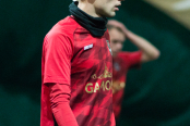 <a href="https://st.getinfootball.com/albums/1098514/6913de733b918_1920.jpg" target="_blank">Завантажити оригінал</a>