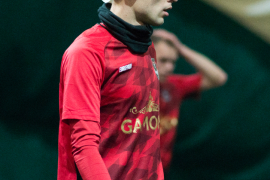 <a href="https://st.getinfootball.com/albums/1098514/6913de733b918_1920.jpg" target="_blank">Завантажити оригінал</a>