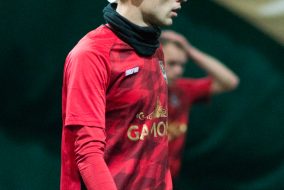 <a href="https://st.getinfootball.com/albums/1098514/6913de733b918_1920.jpg" target="_blank">Завантажити оригінал</a>