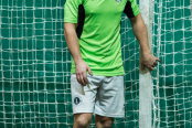 <a href="https://st.getinfootball.com/albums/1098514/6913de7545045_1920.jpg" target="_blank">Завантажити оригінал</a>