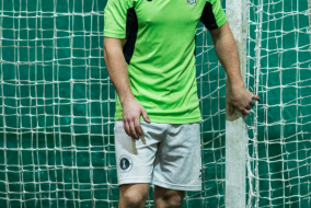 <a href="https://st.getinfootball.com/albums/1098514/6913de7545045_1920.jpg" target="_blank">Завантажити оригінал</a>
