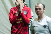<a href="https://st.getinfootball.com/albums/1098514/6913de770f5eb_1920.jpg" target="_blank">Завантажити оригінал</a>