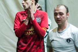 <a href="https://st.getinfootball.com/albums/1098514/6913de770f5eb_1920.jpg" target="_blank">Завантажити оригінал</a>