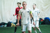 <a href="https://st.getinfootball.com/albums/1098514/6913de78e6e68_1920.jpg" target="_blank">Завантажити оригінал</a>