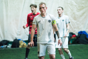 <a href="https://st.getinfootball.com/albums/1098514/6913de78e6e68_1920.jpg" target="_blank">Завантажити оригінал</a>