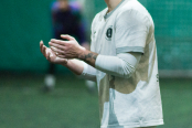 <a href="https://st.getinfootball.com/albums/1098514/6913de7ac5c71_1920.jpg" target="_blank">Завантажити оригінал</a>