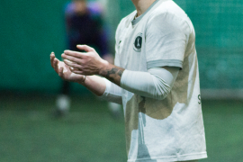 <a href="https://st.getinfootball.com/albums/1098514/6913de7ac5c71_1920.jpg" target="_blank">Завантажити оригінал</a>