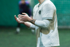 <a href="https://st.getinfootball.com/albums/1098514/6913de7ac5c71_1920.jpg" target="_blank">Завантажити оригінал</a>