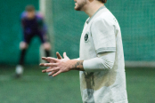 <a href="https://st.getinfootball.com/albums/1098514/6913de7c557cf_1920.jpg" target="_blank">Завантажити оригінал</a>