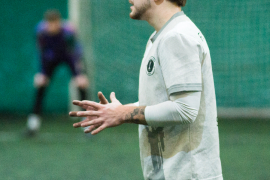 <a href="https://st.getinfootball.com/albums/1098514/6913de7c557cf_1920.jpg" target="_blank">Завантажити оригінал</a>