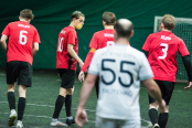 <a href="https://st.getinfootball.com/albums/1098514/6913de7e2ae37_1920.jpg" target="_blank">Завантажити оригінал</a>