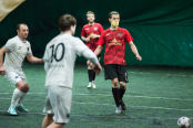 <a href="https://st.getinfootball.com/albums/1098514/6913de87de6be_1920.jpg" target="_blank">Завантажити оригінал</a>