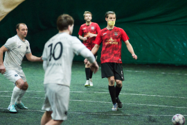 <a href="https://st.getinfootball.com/albums/1098514/6913de87de6be_1920.jpg" target="_blank">Завантажити оригінал</a>