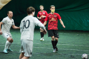 <a href="https://st.getinfootball.com/albums/1098514/6913de87de6be_1920.jpg" target="_blank">Завантажити оригінал</a>