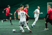 <a href="https://st.getinfootball.com/albums/1098514/6913de89dfe59_1920.jpg" target="_blank">Завантажити оригінал</a>