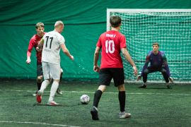 <a href="https://st.getinfootball.com/albums/1098514/6913de8c0de7c_1920.jpg" target="_blank">Завантажити оригінал</a>