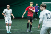 <a href="https://st.getinfootball.com/albums/1098514/6913de8e2ceb3_1920.jpg" target="_blank">Завантажити оригінал</a>