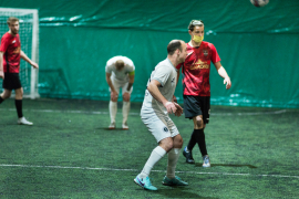 <a href="https://st.getinfootball.com/albums/1098514/6913de9052b69_1920.jpg" target="_blank">Завантажити оригінал</a>