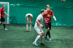 <a href="https://st.getinfootball.com/albums/1098514/6913de9052b69_1920.jpg" target="_blank">Завантажити оригінал</a>