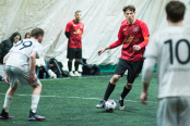 <a href="https://st.getinfootball.com/albums/1098514/6913de9267396_1920.jpg" target="_blank">Завантажити оригінал</a>