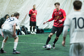 <a href="https://st.getinfootball.com/albums/1098514/6913de9267396_1920.jpg" target="_blank">Завантажити оригінал</a>