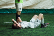 <a href="https://st.getinfootball.com/albums/1098514/6913de949a1a4_1920.jpg" target="_blank">Завантажити оригінал</a>