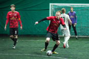<a href="https://st.getinfootball.com/albums/1098514/6913de96b85a3_1920.jpg" target="_blank">Завантажити оригінал</a>