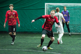 <a href="https://st.getinfootball.com/albums/1098514/6913de96b85a3_1920.jpg" target="_blank">Завантажити оригінал</a>