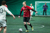 <a href="https://st.getinfootball.com/albums/1098514/6913de991fdd5_1920.jpg" target="_blank">Завантажити оригінал</a>