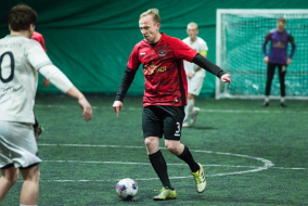 <a href="https://st.getinfootball.com/albums/1098514/6913de991fdd5_1920.jpg" target="_blank">Завантажити оригінал</a>